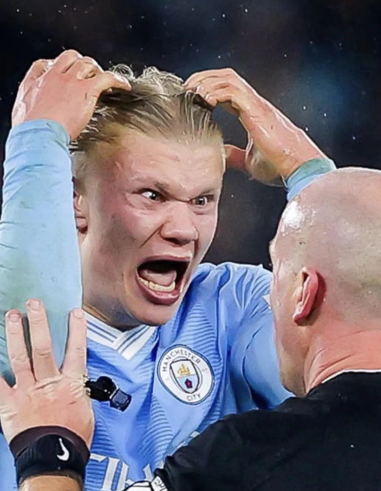 erling-haaland-world-cup-memes-origin-and-meaning-memepulse