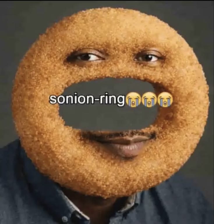 GIF de Sonion Ring en Tenor